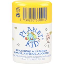 Planet Kid Sztyft z arniką, 11 ml