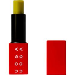 Uoga Uoga Balsam do ust Matchaberry, 4 G