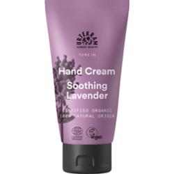 Urtekram Tune In Soothing Lavender Soothing Lavender Handcream - krem