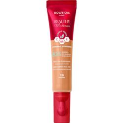 Bourjois Healthy Mix Korektor w płynie Serum 58-Karmel 11 ml