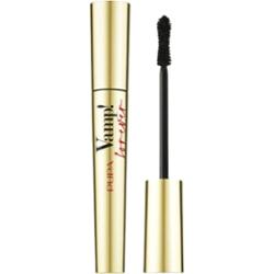 Tusz do rzęs Pupa Vamp Forever 9 ml 111 Forever Black