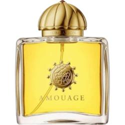 Amouage Jubilation 25 dla kobiet EDP - 100 ml