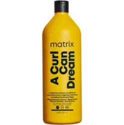 Matrix Odżywka A Curl Can Dream 1000 ml