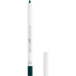 LAMEL Długotrwały eyeliner w żelu, długotrwały kolor kredki do oczu 1,8 g 409