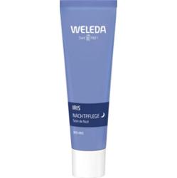 Weleda Iris - Kuracja na noc, 30 ml