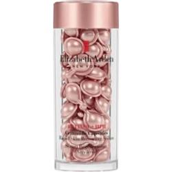 Elizabeth Arden Kapsułki z retinolem+ Hpr Ceramide (Serum szybko odnawiające skórę) 60 sztuk - Wariant: 90 szt.