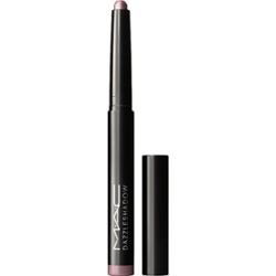 MAC Cosmetics Dazzleshadow Stick Cream Eyeshadow Stick Color Taupe It Off 1,6 grama