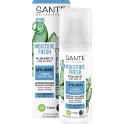 Sante Fresh Wzmacniacz, 50ml