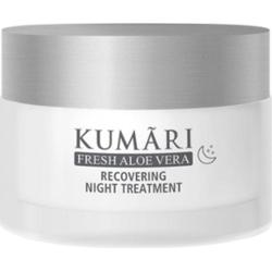 Kumari Kuracja regeneracyjna na noc 50 ml