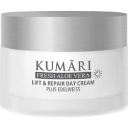 Kumari Lift & Repair krem na dzień 50 ml