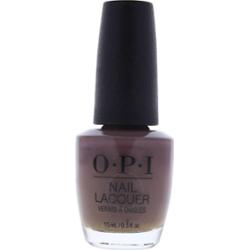 Opi Lakier do paznokci 15ml - Odcień: You Don't Know Jacques