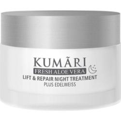 Kumari Lift & Repair Kuracja na noc 50 ml