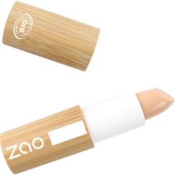 Zao Make Up Korektor, 492 Clear Beżowy (3,50 g)
