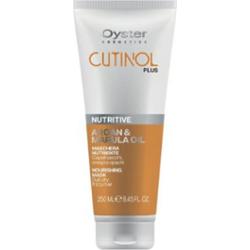 Oyster cutinol plus maska odżywcza 250 ml.tuba