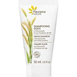 Fleurance nature Szampon delikatny 50 ml
