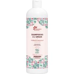 Fleurance nature Szampon Arganowy 500 ml