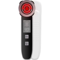 Beauty relax Multicare BR-1280 - Żelazko galwaniczne dla skóry
