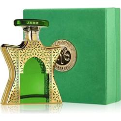 Bond nr 9 Dubai Jade EDP W 100 ml