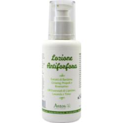 Antos Lotion przeciwłupieżowy 150 ml