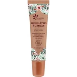 Fleurance nature Balsam do ust Arganowy Hojny 15 ml