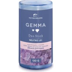 Victor Philippe Gemma Deo Neutral Stick Lei, 120 gr