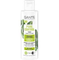 Sante Por Control Tonik 125 ml