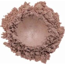 Baims organic cosmetics Wkład do cieni do powiek 75 Poetry (140 g)