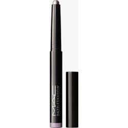 MAC Cosmetics Dazzleshadow Stick Cream Eyeshadow Stick Color Haku Haze 1,6 g