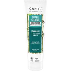 Sante Odżywka supermocna, 150 ml