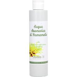 Antos Wodospad Aromatica z oczaru 200 ml