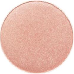 Baims organic cosmetics Wkład do cieni do powiek 16 Pearl (140 g)