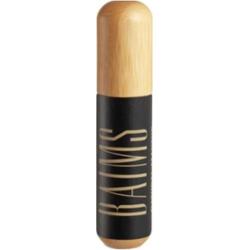 Baims organic cosmetics Korektor w płynie 20 Secret (4 ml)
