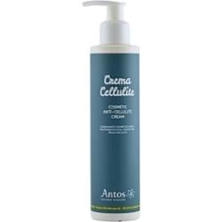 Antos Krem antycellulitowy 200ml