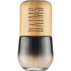 Baims organic cosmetics Doskonały podkład w płynie 30 Nude (30 ml)