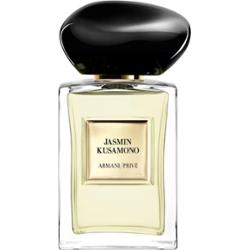 Armani (Jerzy Armani) Privé Jasmin Kusamono EDT U 100 ml