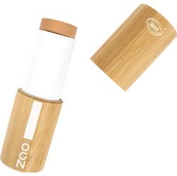Zao Make Up Podkład w sztyfcie, 775 Medium Apricot (10 G)
