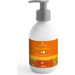 Victor Philippe Propolisowy środek do higieny intymnej, 250 ml