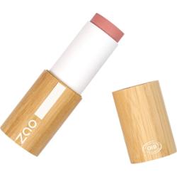 Zao Make Up Blush Patyk, 841 Palisander (10 G)