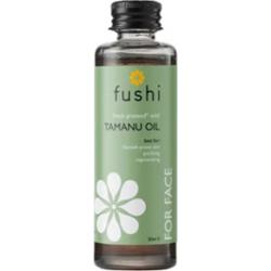 Fushi Olejek Tamanu 50ml