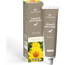 Victor Philippe Maść Arnikowa, 75ml