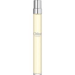 Chloé Lumineuse Woda perfumowana dla kobiet 10 ml do wielokrotnego napełniania