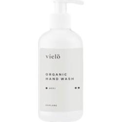 Vielö Organiczny środek do mycia rąk, 250 ml