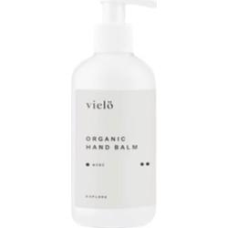 Vielö Organiczny balsam do rąk, 250ml