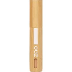 Zao Make Up Korektor w płynie Radiance, 883 Medium Tan (7 ml)