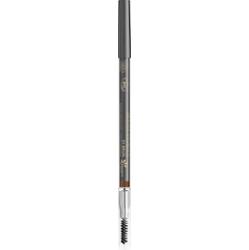 Fleurance nature Kredka do brwi 01 Brąz (110 g)
