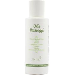 Antos Olejek do masażu 130 ml