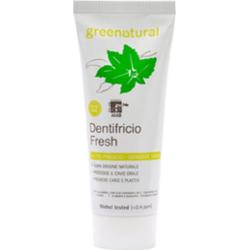 Greenatural Pasta do zębów Fresh 75 ml