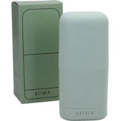 La saponaria KIIMA Deo Applicator Sage Green