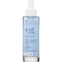 Bielenda Good Skin Hydra Boost serum intensywnie nawilżające do skóry suchej 30 ml