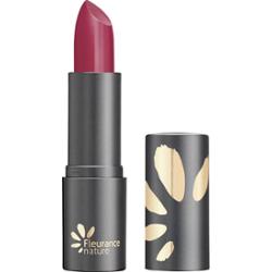 Fleurance nature Szminka 223 Fushia (350 gr)